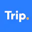 TripGen