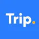 TripGen