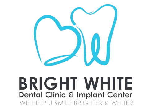 Bright White Dental Clinic gallery image