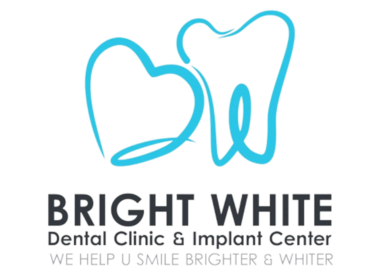 Bright White Dental Clinic screenshot 1