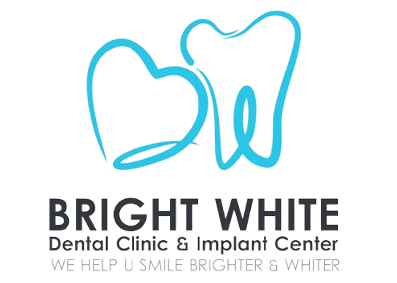 Bright White Dental Clinic screenshot 1