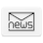 Newsletry - Feedly for newsletters