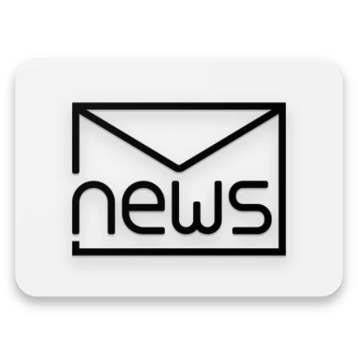 Newsletry - Feedly for newsletters