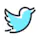 Twitter Video Downloader