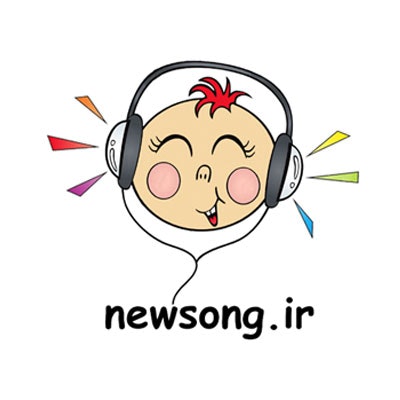 new music gallery image