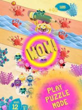 Tiny Passengers gallery image