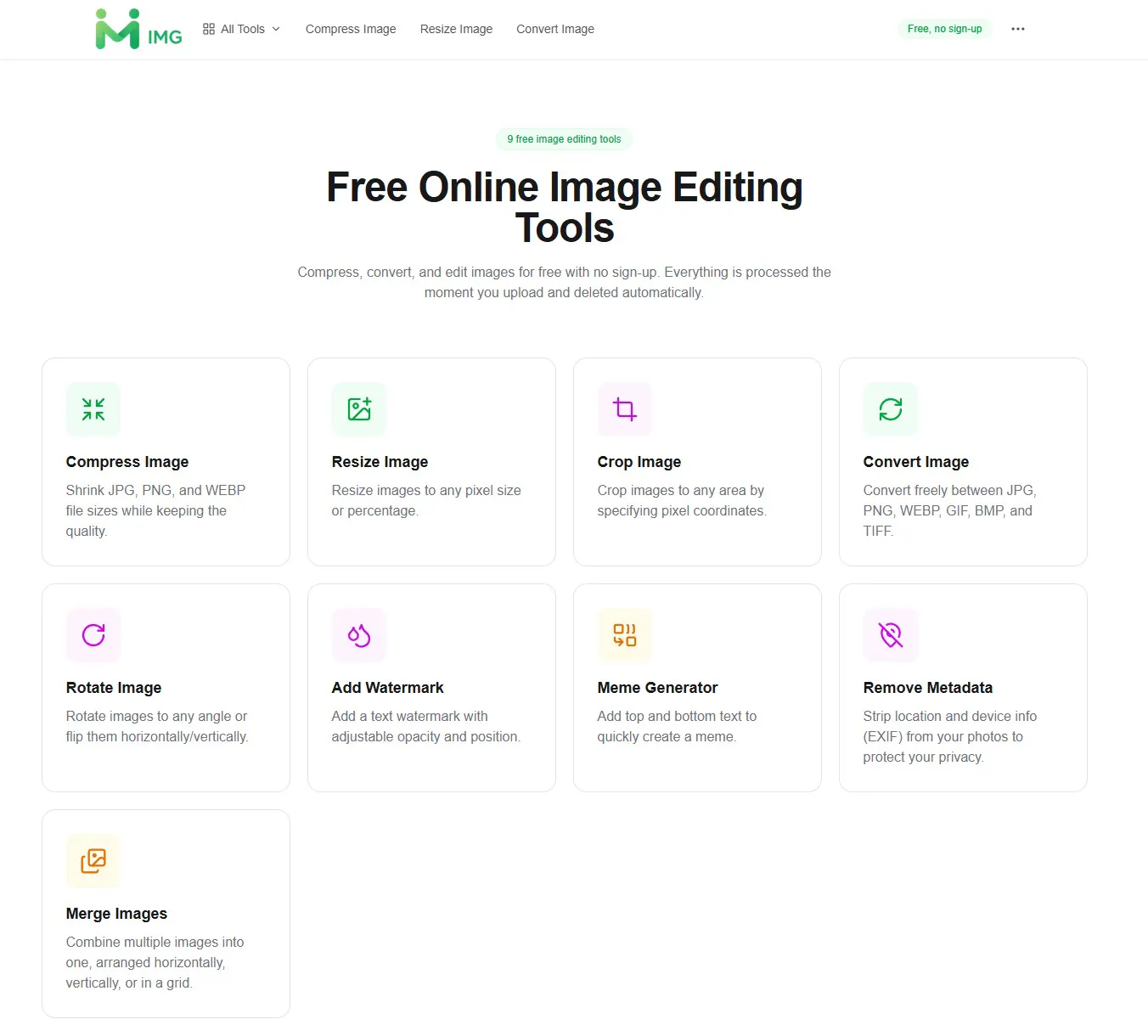 mylifeimg gallery image