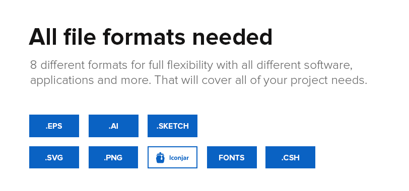 icon 54  gallery image