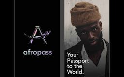 Afropass media 1