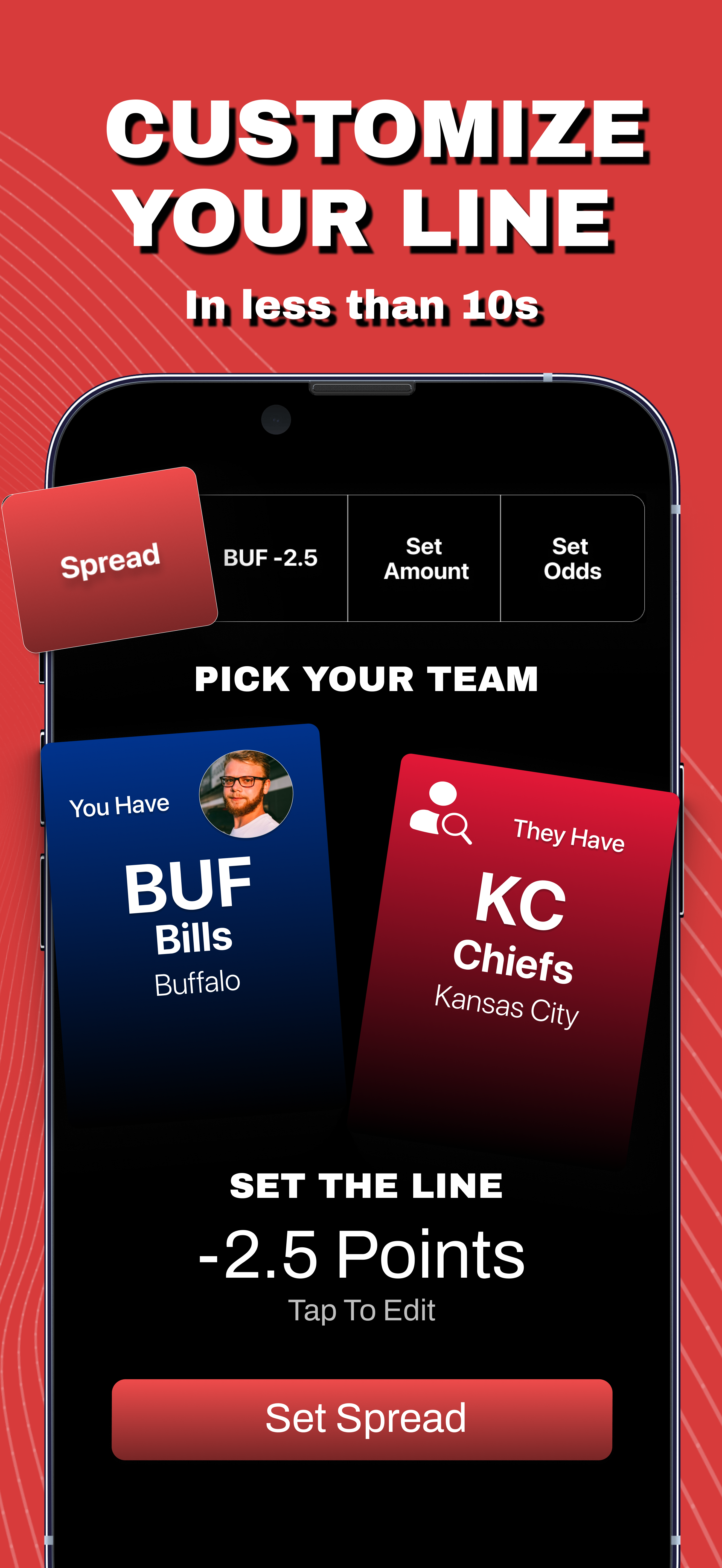 Rabbet gallery image