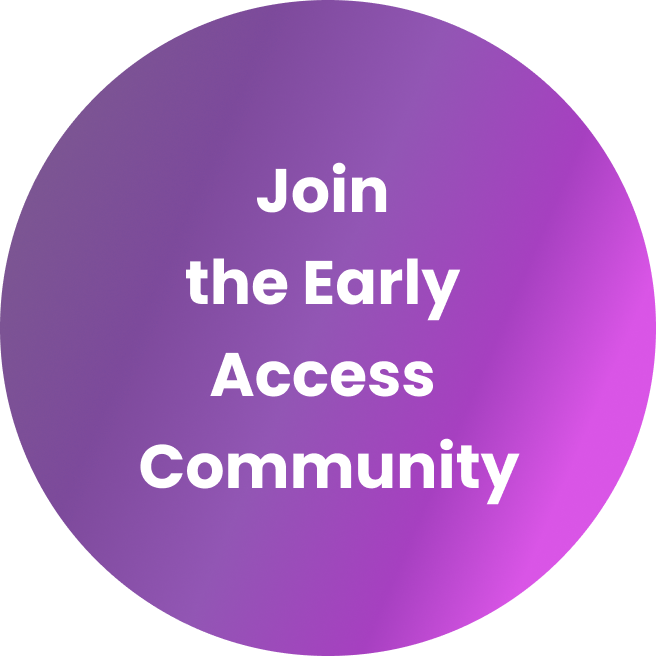 Zepama - For Gen Ze's, Papa’s and Mama’s - Main product screenshot demonstrating key features and user interface