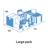 Nearbox
