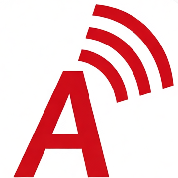 AI Newswire