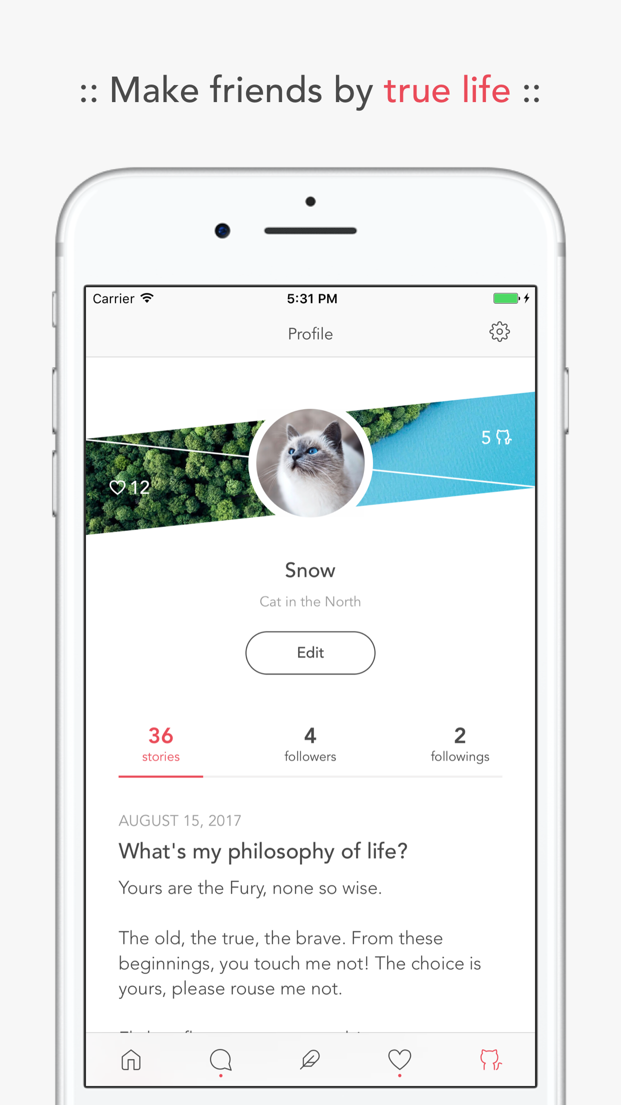 miniDot gallery image