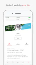 miniDot gallery image