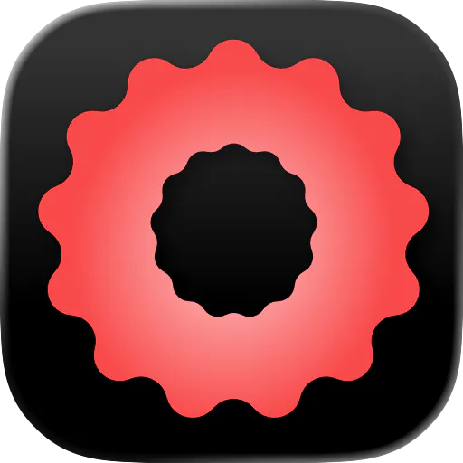 Rhythm:Productivity for women