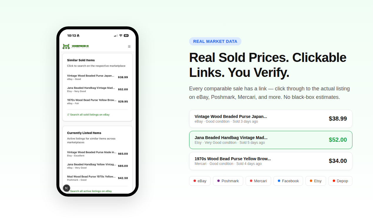 Underpriced AI media 5