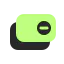 OpenTeller logo