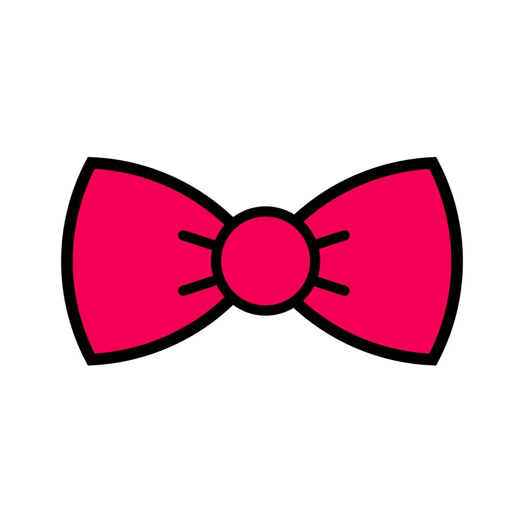 Winston gallery image