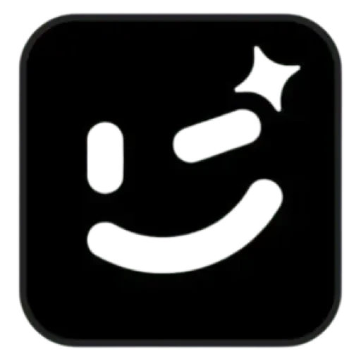 眨眼mod apk - 下载Wink Mod APK并体验最新的Pro版本媒体1