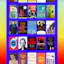 Bookstory