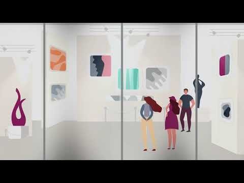 artmatcher gallery image