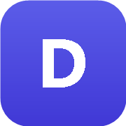 Dexify – Free PDF & File Tool