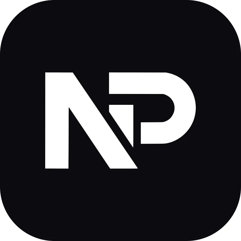 NeuPortal