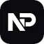 NeuPortal