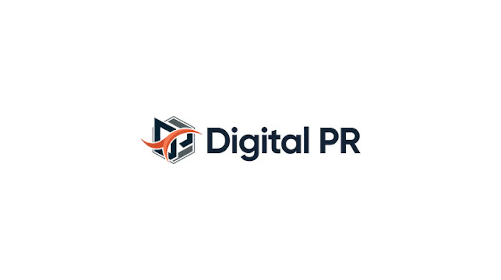 Digital PR screenshot 1