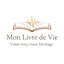 Mon Livre de Vie