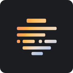 UIForms - Figma Edition