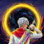 Mythx AI â Visual AI RPG adventure