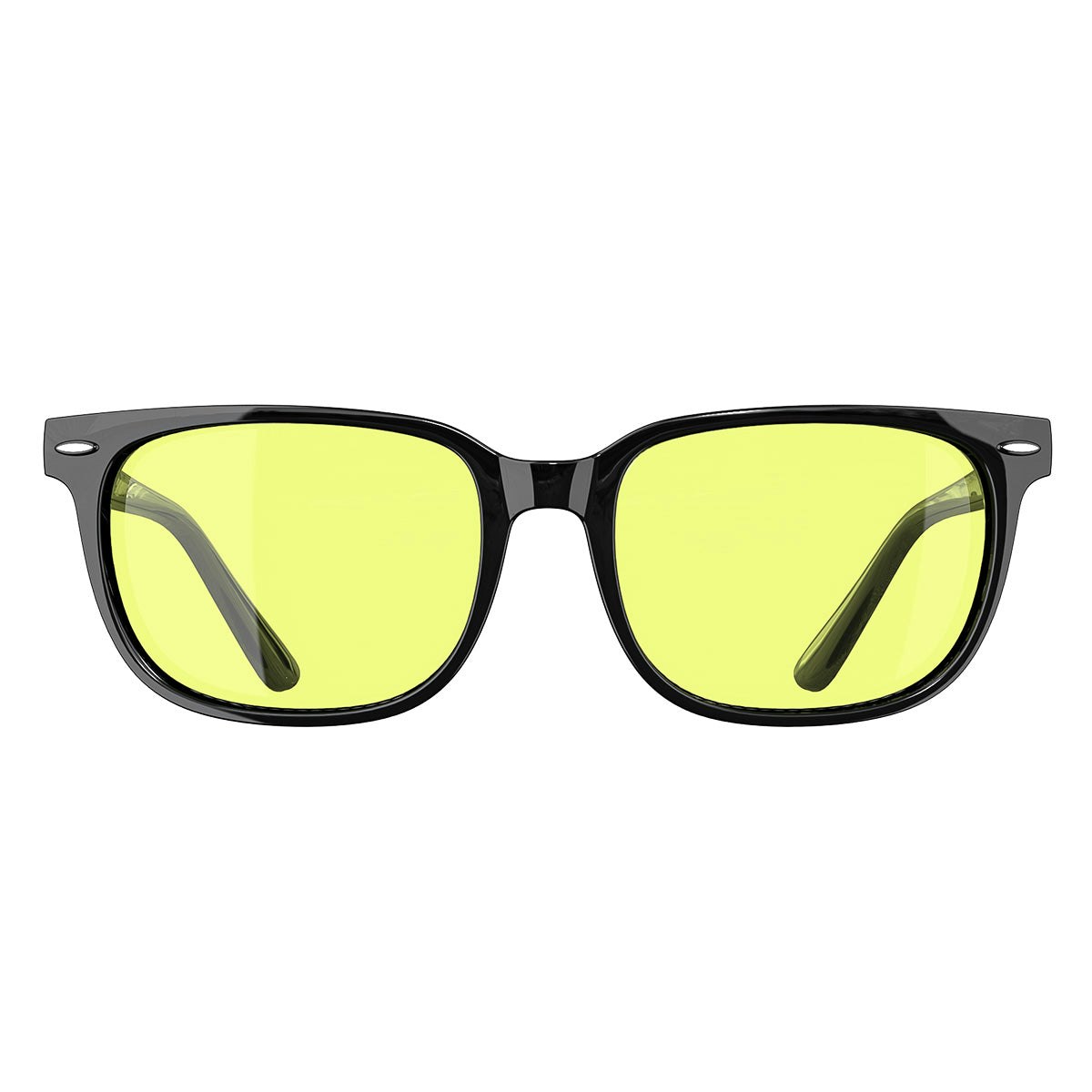Up To 99.44% Blue Ray Filtering Glasses gallery image