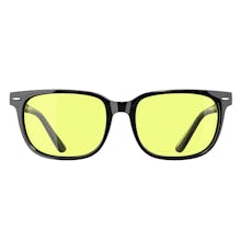Up To 99.44% Blue Ray Filtering Glasses gallery image