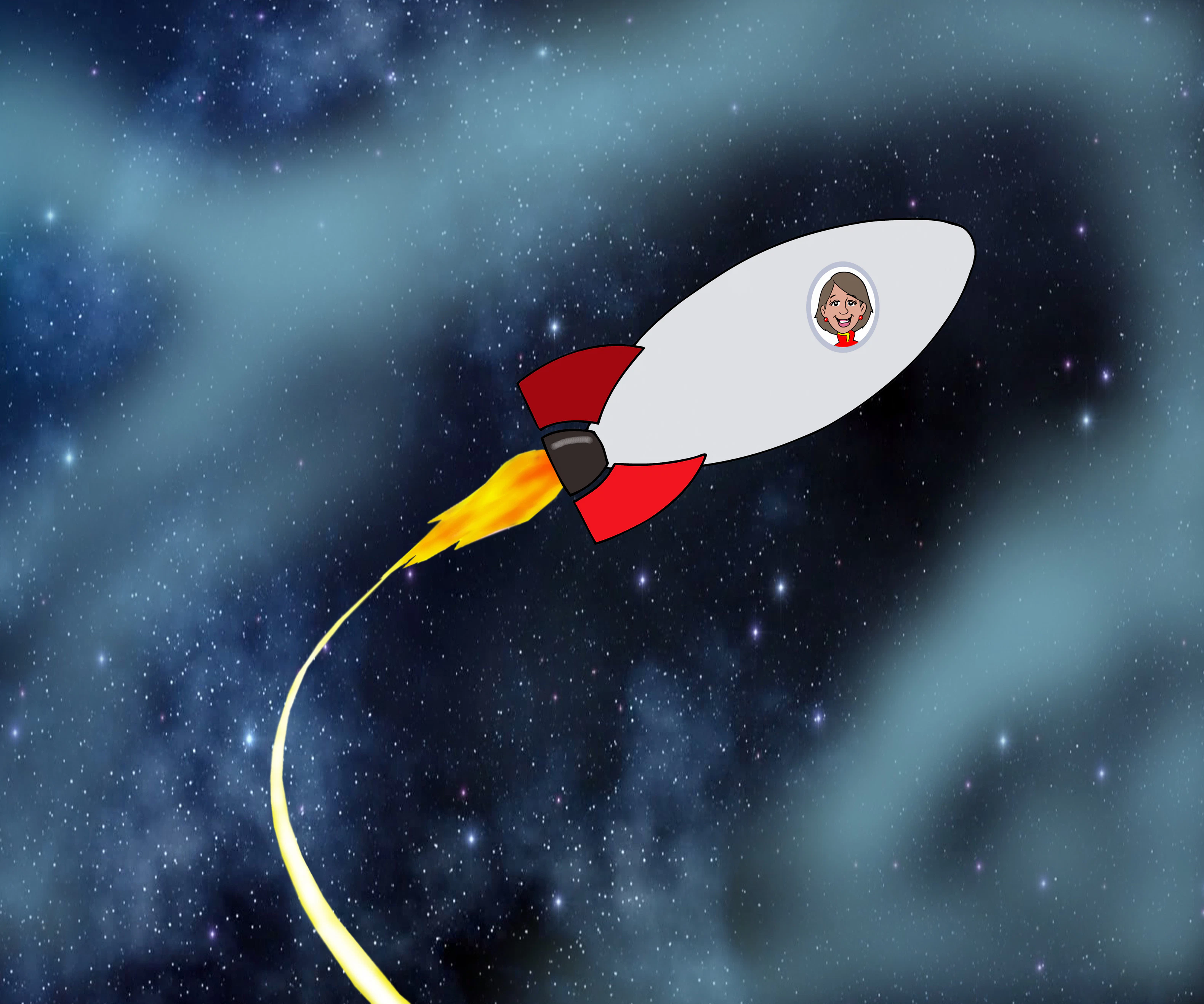 Sharon R. Brown cover