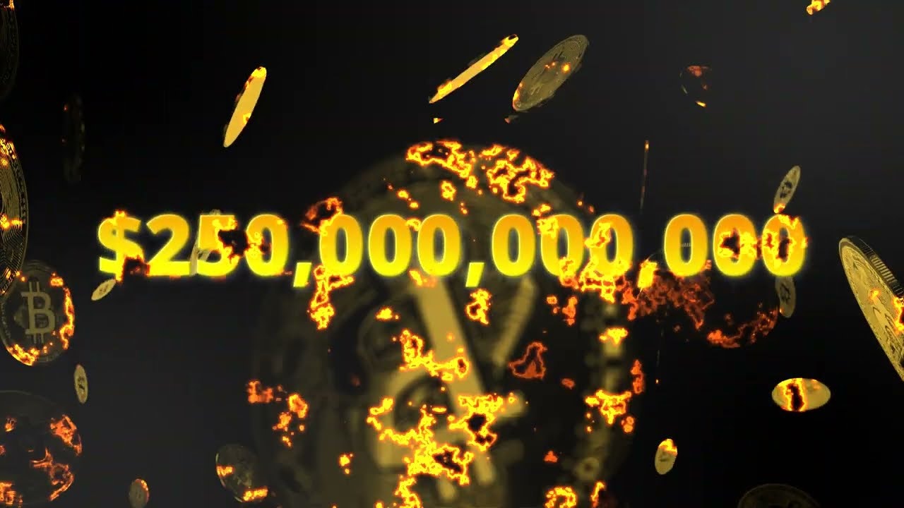 Q-Ledger gallery image