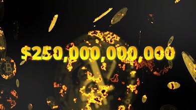 Q-Ledger gallery image