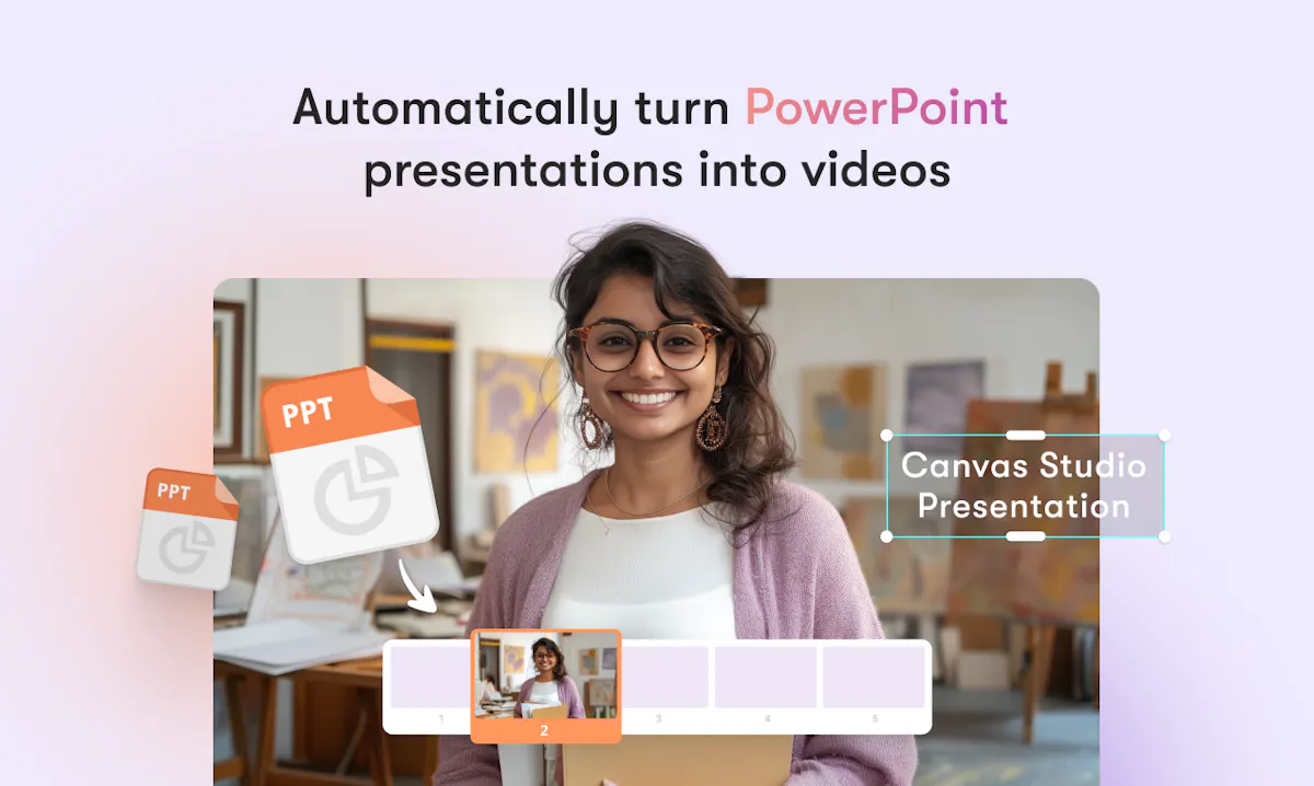 Pictory AI