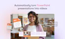 Pictory AI
