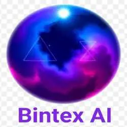 Bintex AI gallery image