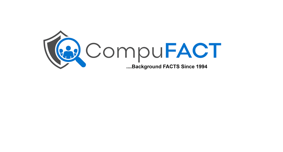 Compufact Background Checks gallery image