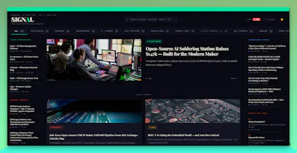 signal-news gallery image