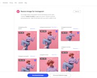 Promo.com media 3
