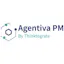 Thinktegrate