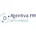 Thinktegrate