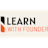 Learn With Founder