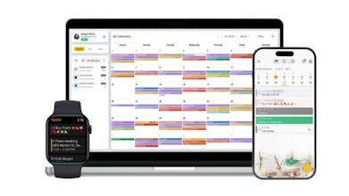 24me Smart Personal Assistant gallery image