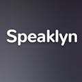 Speaklyn