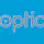Optic